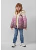 s.Oliver Outdoor-Jacke in 49A6_rosa