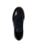 Tamaris Sneaker in blau