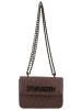 Steve Madden Taschen BCOAL-E in Bronze