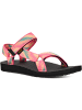 Teva W ORIGINAL UNIVERSAL in Pink