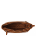 The Chesterfield Brand Tasche Mumbai in Braun