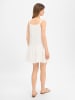 Levi´s Kleid in ecru - 0001