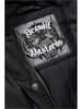 Brandit Brandit Westen in black