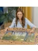 Ravensburger Puzzle 1.000 Teile Birkenwald Ab 14 Jahre in bunt