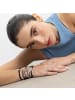 Luxenter Armband Tiek in Silberoptik – TIEK