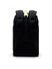 Herschel Little America 25 - Rucksack 49 cm (highlight black) in highlight black