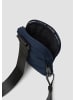 s.Oliver Tasche in 5978_navy