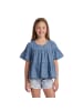GAP Bluse in Blue