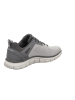 Skechers Schnürschuh in grau