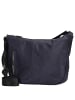 Mandarina Duck Hunter Hobo - Umhängetasche 36 cm (smoked pearl) in eclipse
