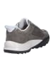 Joya Schnürschuh SEEFELD STX DARK GREY in grau