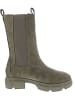 La Strada Chelsea Boot Grau