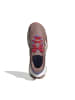 adidas Outdoorschuh TERREX SOULSTRIDE ULTRA in warcla/putmau/purrub