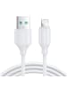 Joyroom Joyroom Long Lasting Series A9 USB-A Lightning 2 4A Kabel 1