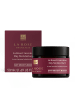 Dr. Botanicals Tagescreme „La Rose Française“ 50 ml