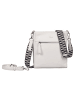 Gabor Silena Cross Bag S Tasche Weiß
