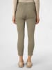 MAC HOSEN Jeanshose in khaki