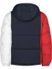 Tommy Hilfiger Winterjacken in twilight navy