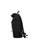 Gabor Rucksack in schwarz