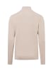 Only&Sons Pullover ONSPhil in beige - 0001