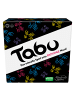 Hasbro Spiel TABU in Mehrfarbig