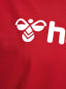 Hummel T-Shirt S/S Hmlgo 2.0 Logo T-Shirt S/S in TRUE RED