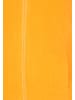DreiMaster Maritim Women Fleece Jacket in Hellorange