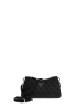 Guess Tasche Noelle II in Coal