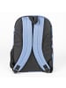 Marvel Universe Rucksack Freizeitrucksack Fan Tasche