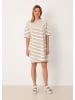 s.Oliver Kleid in 84G2_sandstein