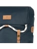 Doughnut Colorado Daypack 47 cm lake