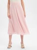 JOOP! Rock Sari in rosa
