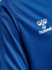 Hummel T-Shirt Hmlcore Herren in TRUE BLUE
