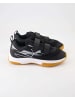 Puma Sportschuhe in Schwarz
