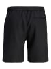 Jack & Jones Shorts in Black