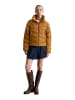 Marc O'Polo DENIM Pufferjacke regular in True Brown