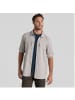 Craghoppers Hemd NosiLife Pro Adventure LS V in beige