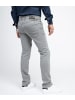 Rock Creek Jeans in Grau