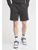 !SOLID Sweatshorts SDQuintin in Grau