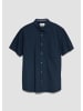s.Oliver Hemd in 5978_navy