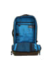 National Geographic Rucksack OCEAN in Khaki