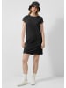 QS Kleid in 9999_schwarz
