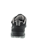 superfit JUPITER Sneaker Schwarz