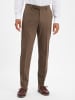 Cinque Baukasten-Hose Citotti-H in taupe - 0002