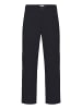 !SOLID Chinohose SDLiam in Schwarz