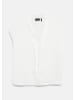 s.Oliver T-Shirt  in  0200_creme