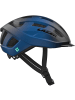 BASIL Helm Codax KinetiCore Freizeit matt