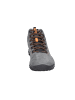Merrell Schnürschuh in grau