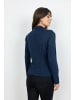 soyaconcept Blazer für Damen in blau
