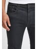 BLEND 5-Pocket-Jeans BLEND in Blau